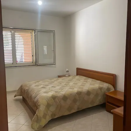 Casa Luigi *